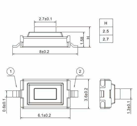 TS-B005.jpg