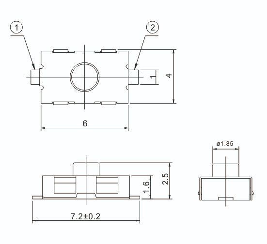 黑TS-B009.jpg