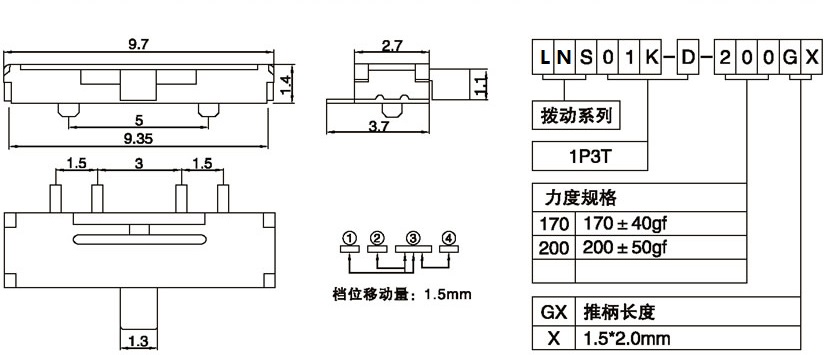 LNS01K-D-200G1.50.jpg