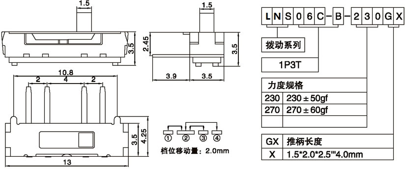 LNS06C-B-230G2.00.jpg