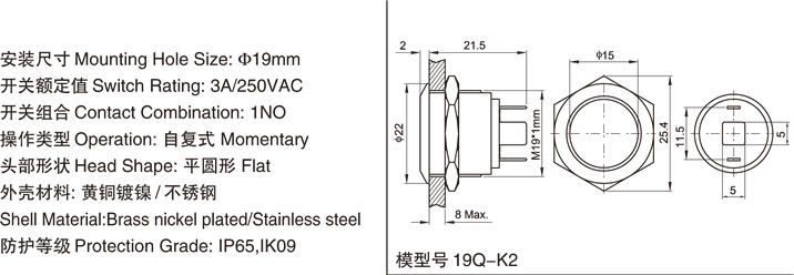 c48.gif